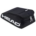 Schuhetasche Head  Tour Shoe Bag BKWH