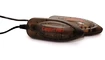 Schuhtrockner BH