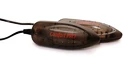 Schuhtrockner BH