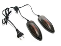 Schuhtrockner BH