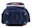 Schulrucksack PREMIUM FC Barcelona