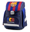 Schulrucksack PREMIUM FC Barcelona