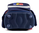 Schulrucksack PREMIUM FC Barcelona