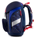Schulrucksack PREMIUM FC Barcelona