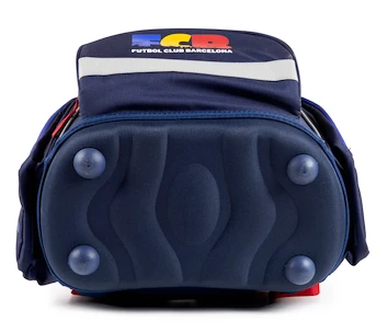 Schulrucksack PREMIUM FC Barcelona