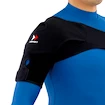 Schulterbandage Zamst  Shoulder Wrap M