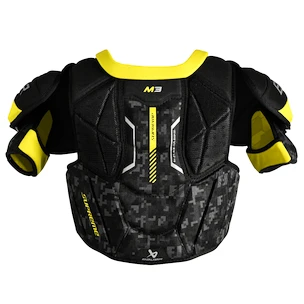 Schulterschutz Bauer Supreme M3 Junior M