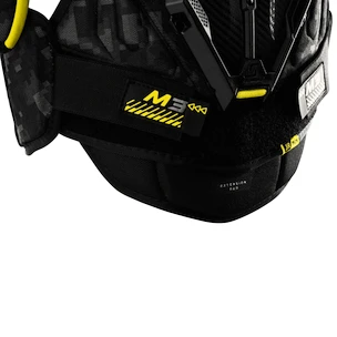 Schulterschutz Bauer Supreme M3 Junior M