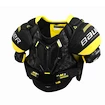 Schulterschutz Bauer Supreme M3 Junior M