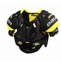 Schulterschutz Bauer Supreme M3 Junior M