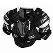 Schulterschutz Bauer Supreme M5 PRO Senior M