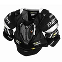 Schulterschutz Bauer Supreme M5 PRO Senior M