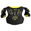Schulterschutz Bauer Supreme MACH Bambini (Youth)