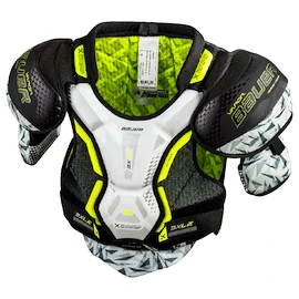 Schulterschutz Bauer Vapor 3X LE Junior