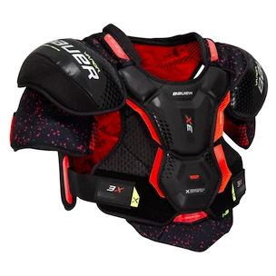 Schulterschutz Bauer Vapor 3X  Senior M