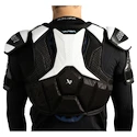 Schulterschutz Bauer Vapor FLYLITE Intermediate