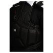 Schulterschutz Bauer Vapor FLYPRO Intermediate