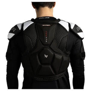 Schulterschutz Bauer Vapor FLYPRO Intermediate
