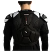 Schulterschutz Bauer Vapor FLYPRO Junior
