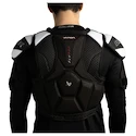 Schulterschutz Bauer Vapor FLYPRO Junior