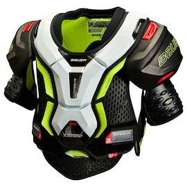 Schulterschutz Bauer Vapor Hyperlite Junior