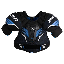 Schulterschutz Bauer X Intermediate