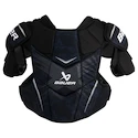 Schulterschutz Bauer X  Senior