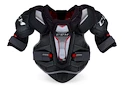 Schulterschutz CCM JetSpeed FT390 Junior