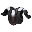 Schulterschutz CCM JetSpeed FT8 Junior