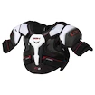 Schulterschutz CCM JetSpeed FT8 Junior