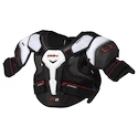 Schulterschutz CCM JetSpeed FT8 Junior
