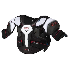 Schulterschutz CCM JetSpeed FT8 Junior
