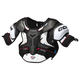 Schulterschutz CCM JetSpeed FT8 Pro Senior