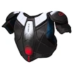 Schulterschutz CCM JetSpeed FT880 Junior