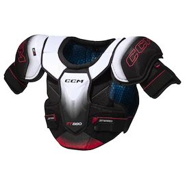 Schulterschutz CCM JetSpeed FT880 Junior