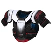 Schulterschutz CCM JetSpeed FT880 Senior