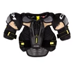 Schulterschutz CCM Tacks AS 580 Junior
