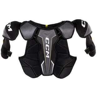 Schulterschutz CCM Tacks AS 580 Junior