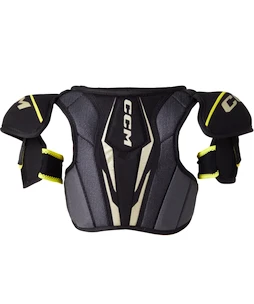 Schulterschutz CCM Tacks AS-V PRO Bambini (Youth)