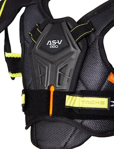 Schulterschutz CCM Tacks AS-V PRO Bambini (Youth)