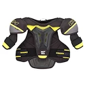 Schulterschutz CCM Tacks XF 80 Senior M