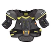 Schulterschutz CCM Tacks XF Junior S