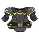 Schulterschutz CCM Tacks XF Junior S