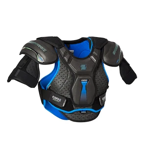 Schulterschutz SHER-WOOD Code Encrypt 2 Junior L
