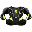 Schulterschutz Warrior Alpha DX Senior