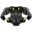 Schulterschutz Warrior Alpha DX Senior