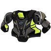 Schulterschutz Warrior Alpha DX Senior