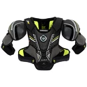 Schulterschutz Warrior Alpha DX Senior