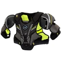 Schulterschutz Warrior Alpha DX Senior