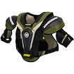 Schulterschutz Warrior Alpha Pro Senior XS
